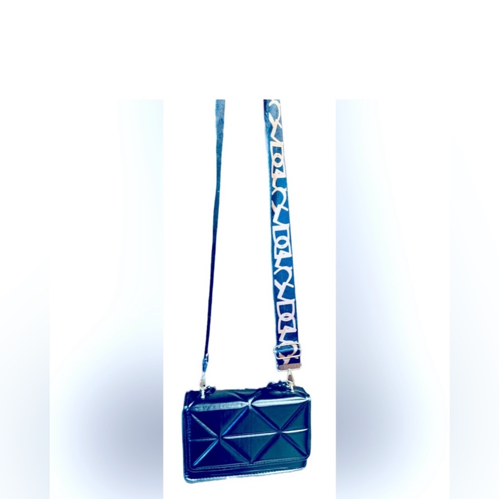 Wholesale fashion women’s purse crossbody